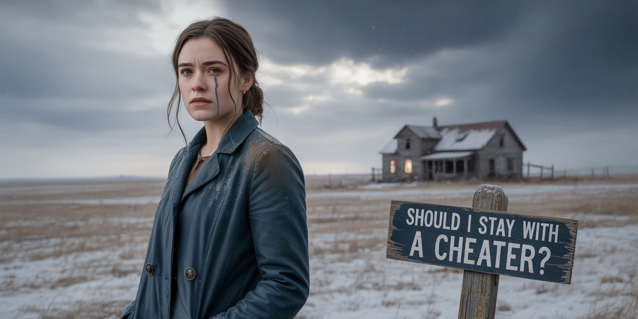 a-photograph-of-a-young-woman-standing-a_ybgw4GevQBePJEWT94ZwSQ_K3VQuRKASRy5Oonah2T6dA