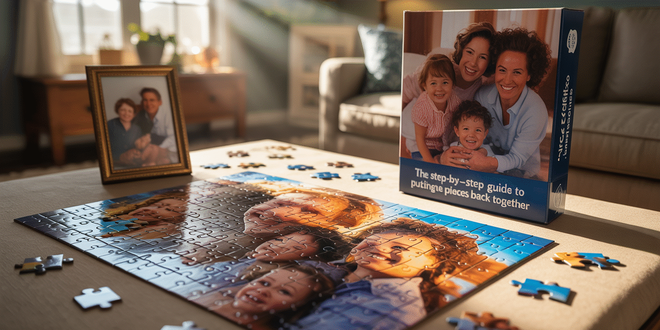 a-photograph-showcasing-a-warmly-lit-liv_0oob9lX2TOmHl63LDiuNcw_eQtaqH-rR-KhDbuZDfZIIA