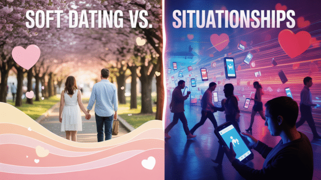 an-infographic-style-split-image-artwork_e0FUSyE0QJuVfeZJVbug8w_1OAXJWIzTNCC28sFzf5Bag