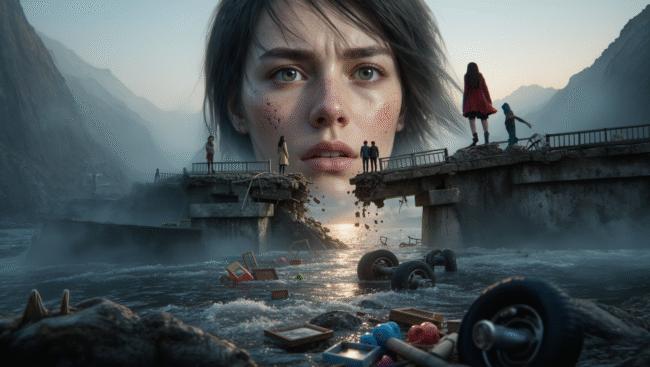 EMXN1y8qSQoGdXBsb2FkEg55bGFiLXN0dW50LXNncBova2xpbmcvZG93bmxvYWQvTWprMU9EY3dOVE14TlRBMk56YzJPRGt5T0Rnd05UYzA