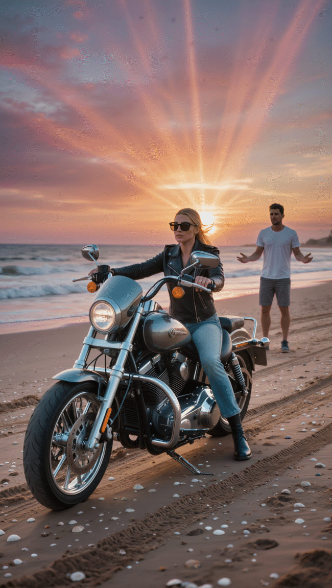 EMXN1y8qSQoGdXBsb2FkEg55bGFiLXN0dW50LXNncBova2xpbmcvZG93bmxvYWQvTWprMU9UTTRNRGcxTXpBek9EZzBNalk1TURnME5ERTU