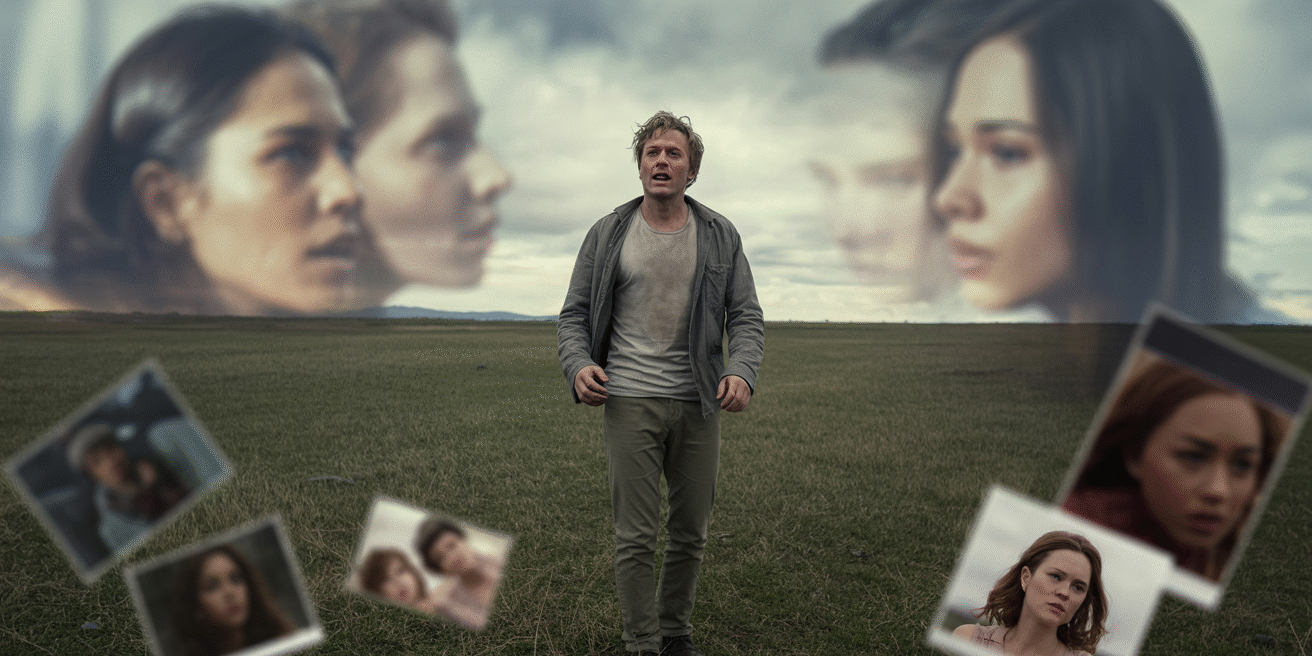 a-cinematic-photograph-of-a-terrified-ma_p0hX_byVTb2ihBXQg5U8CA_wpjsQPkjQqq_JoU_YMhp4Q