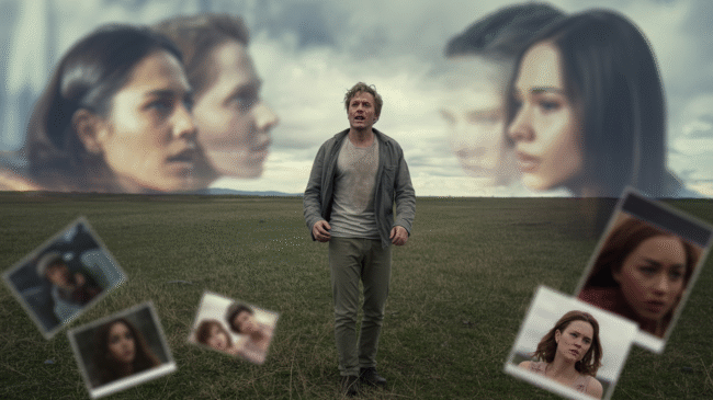 a-cinematic-photograph-of-a-terrified-ma_p0hX_byVTb2ihBXQg5U8CA_wpjsQPkjQqq_JoU_YMhp4Q