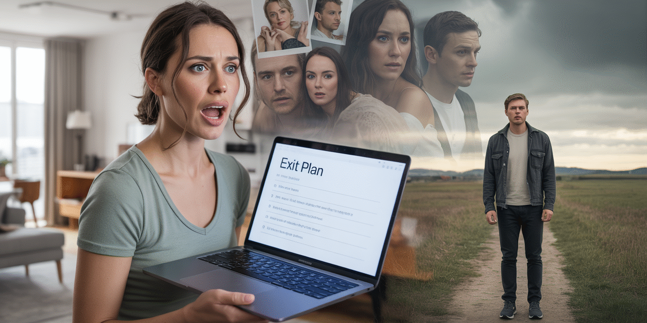 a-contemporary-digital-art-illustration-_BeKyNQsbStGqNAe9Z22lwg_plnYeIgESJGjB8M-aLX-AQ