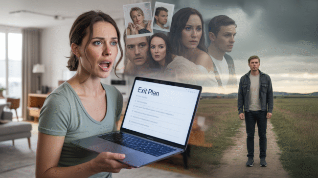 a-contemporary-digital-art-illustration-_BeKyNQsbStGqNAe9Z22lwg_plnYeIgESJGjB8M-aLX-AQ