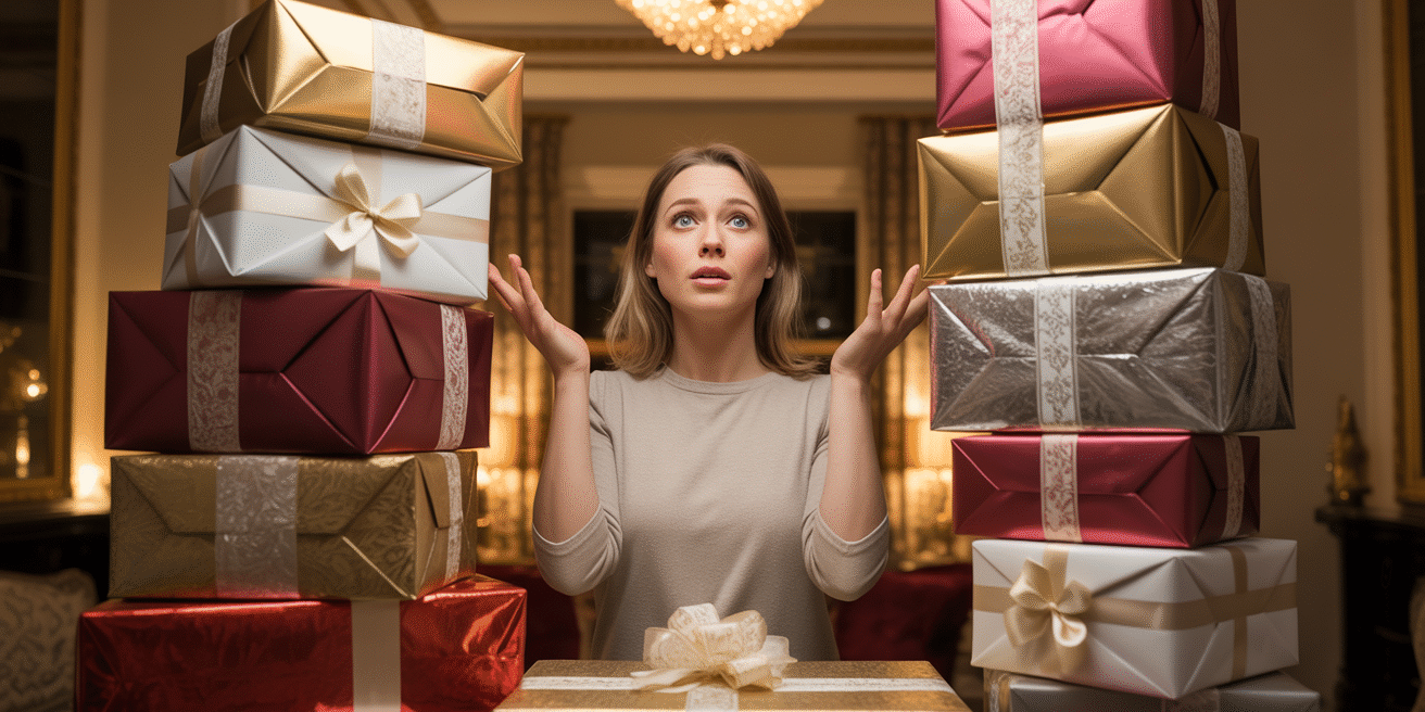 a-photograph-of-a-bewildered-woman-stand_WLWGHO-oSAC0sb4vhvj_9A_GS6xJvzFTFWnk4A9PKT4cQ