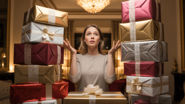 a-photograph-of-a-bewildered-woman-stand_WLWGHO-oSAC0sb4vhvj_9A_GS6xJvzFTFWnk4A9PKT4cQ