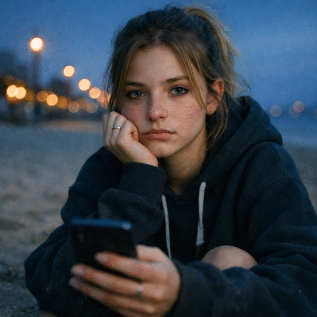 ChatGPT Image Dec 30, 2025, 03_03_30 PM