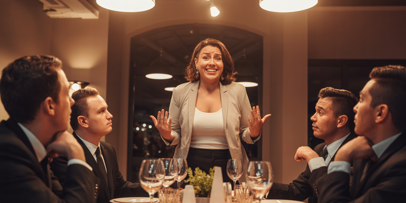 a-candid-photograph-of-a-woman-with-a-fu_epsWcpOvTMuAmOq7lmfG3g_xWc3pVk1RmywM0sxGQk2uA