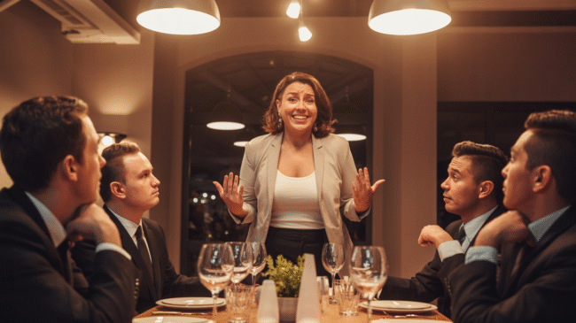 a-candid-photograph-of-a-woman-with-a-fu_epsWcpOvTMuAmOq7lmfG3g_xWc3pVk1RmywM0sxGQk2uA