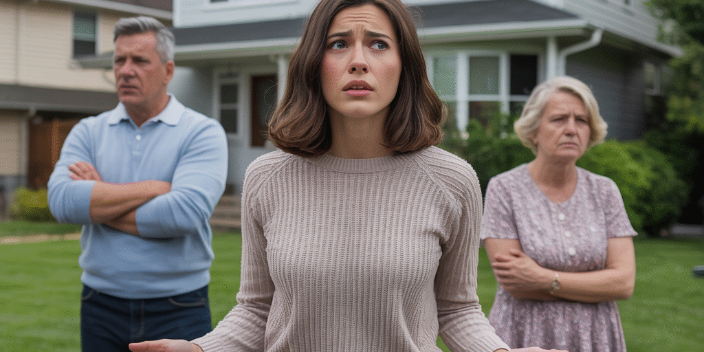 a-realistic-photograph-of-three-people-s_8nBEdmfaT5us2Z_48BstCw_Uc-uoh2OQ_CLr5xnNXyueA