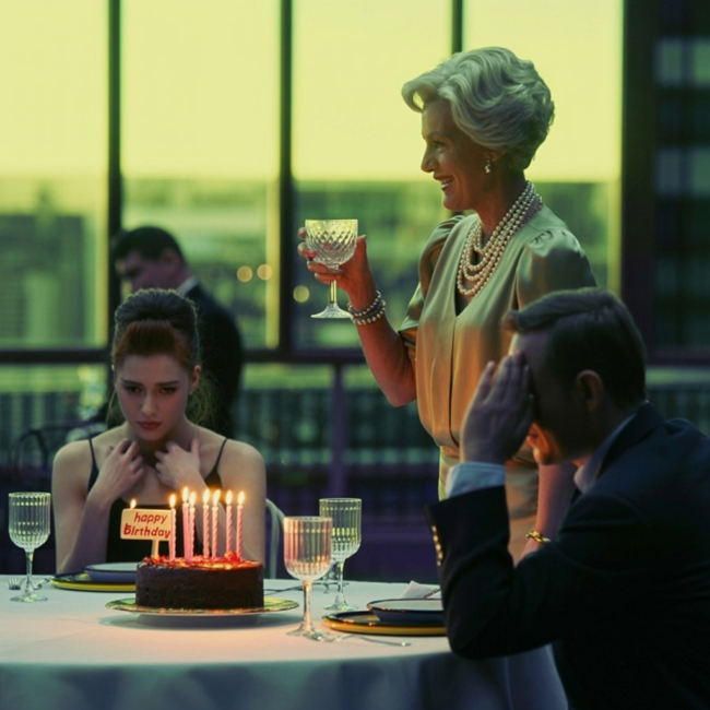 an-elegant-woman-in-her-60s-with-neatly-_1RxynrtoSIaLYySk6P5hMA_L4pJ8TgOTn6tPWOv6_xtIA