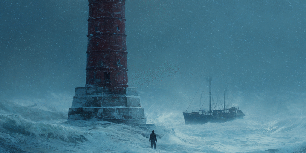 robbk_05908_an_old_lighthouse_on_a_point_of_rock_surveys_the_co_cd6d5187-c7fc-4d92-acd6-fa04fad28dc8