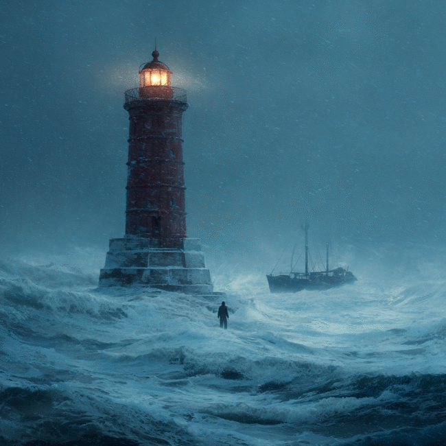 robbk_05908_an_old_lighthouse_on_a_point_of_rock_surveys_the_co_cd6d5187-c7fc-4d92-acd6-fa04fad28dc8