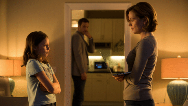 a-cinematic-film-still-of-a-tense-family_8xLJ8TNZT1C1zH0db65bRw_XvwnbPjKQO-y7oyLu63FHA