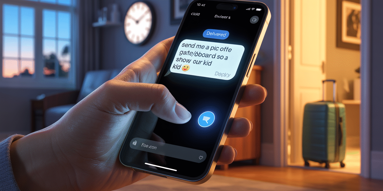 a-photorealistic-close-up-of-a-woman-s-h_Go16riQtRvyQzhjSmNG2tw_ni_e7ZutT1OQXOUKatGd_g