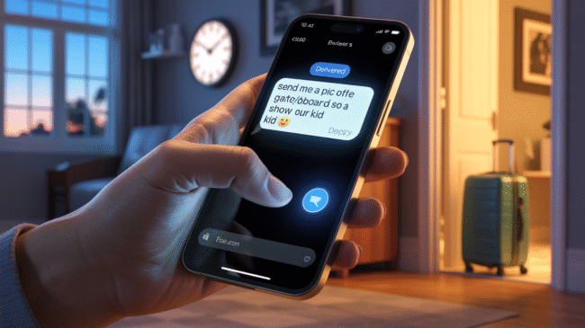 a-photorealistic-close-up-of-a-woman-s-h_Go16riQtRvyQzhjSmNG2tw_ni_e7ZutT1OQXOUKatGd_g