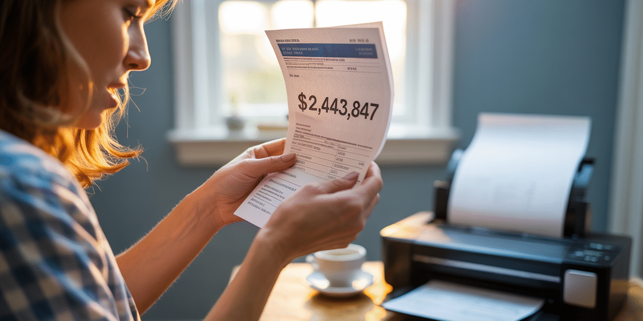 a-photorealistic-editorial-photograph-of_UiQMs8t6RbWFdKT9qr5sHA_WU-_lLorTLKqmOkdQ4lmTA