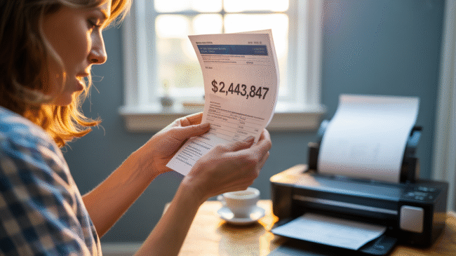 a-photorealistic-editorial-photograph-of_UiQMs8t6RbWFdKT9qr5sHA_WU-_lLorTLKqmOkdQ4lmTA