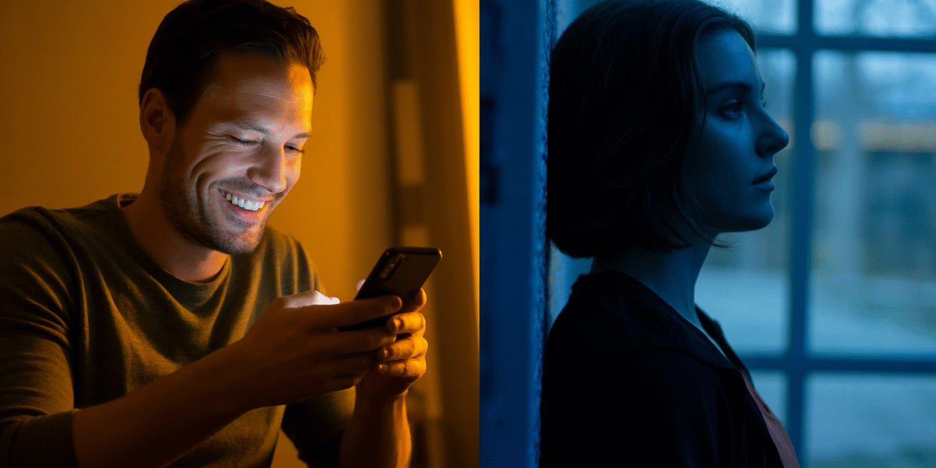 a-split-screen-composition-photograph-sh_yfyBjHqASHGp53F-tApDMw_C-R8BJPuTTq5KHnRcYW7rQ