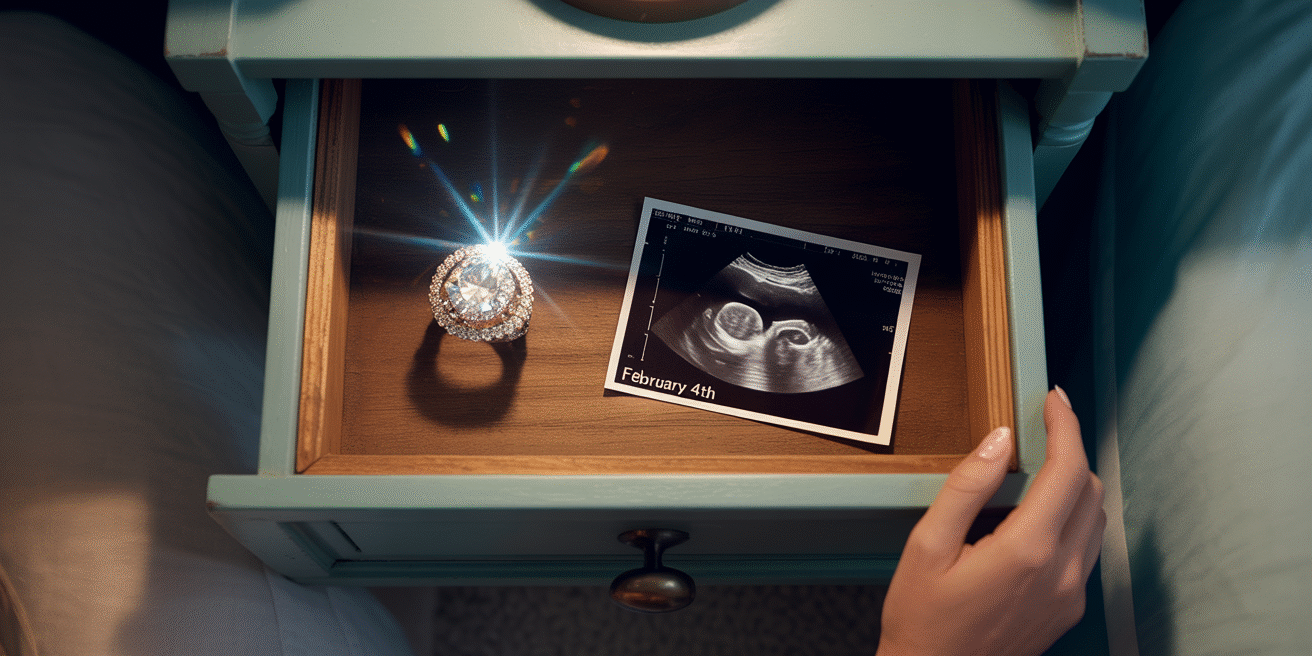 a-top-down-photograph-of-an-open-wooden-_Pmci7S_UQuCXoL6XRbXACQ_8M5a0Y9sQ1CmqpP6taYV5w