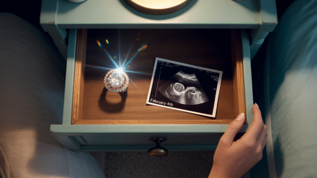 a-top-down-photograph-of-an-open-wooden-_Pmci7S_UQuCXoL6XRbXACQ_8M5a0Y9sQ1CmqpP6taYV5w