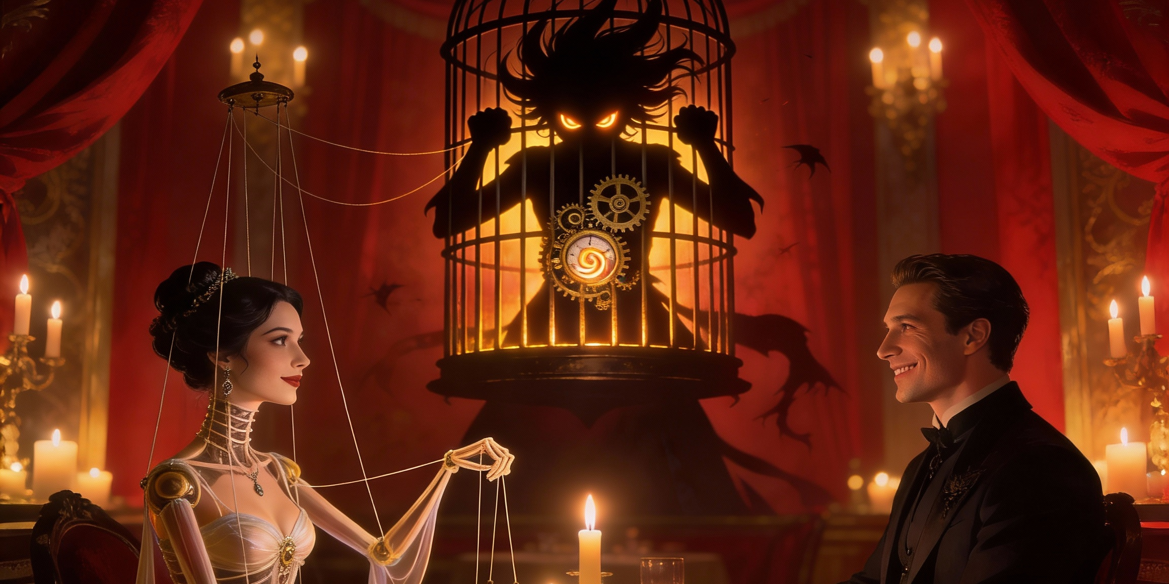 openart-image_DOrbbMG6_1769585877815_raw