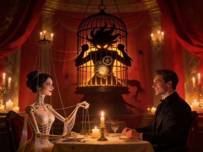 openart-image_DOrbbMG6_1769585877815_raw