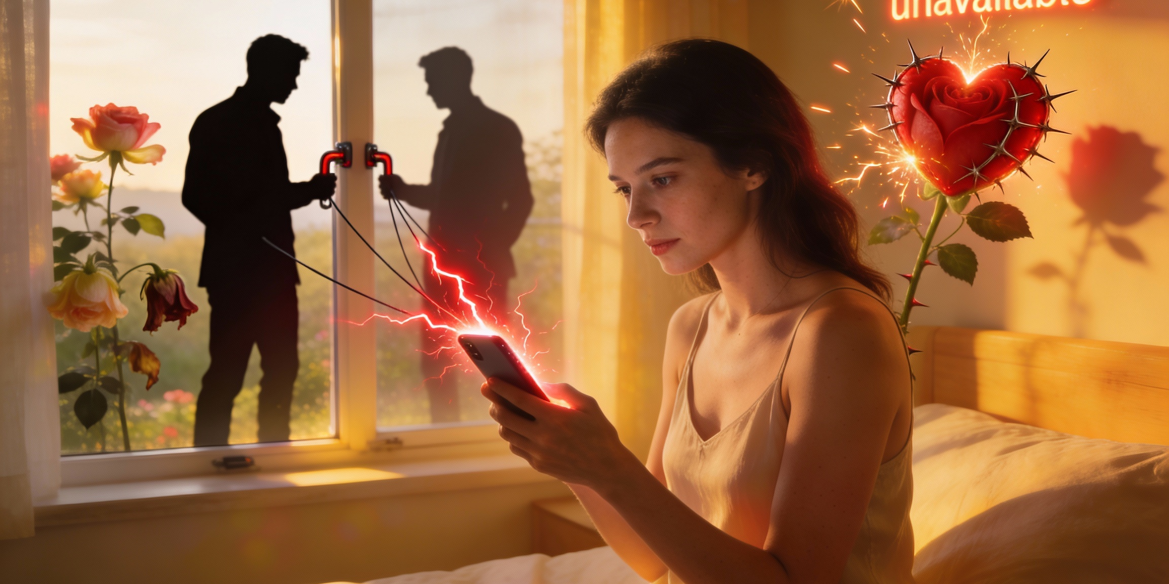 openart-image_kTbIsIap_1768841182372_raw