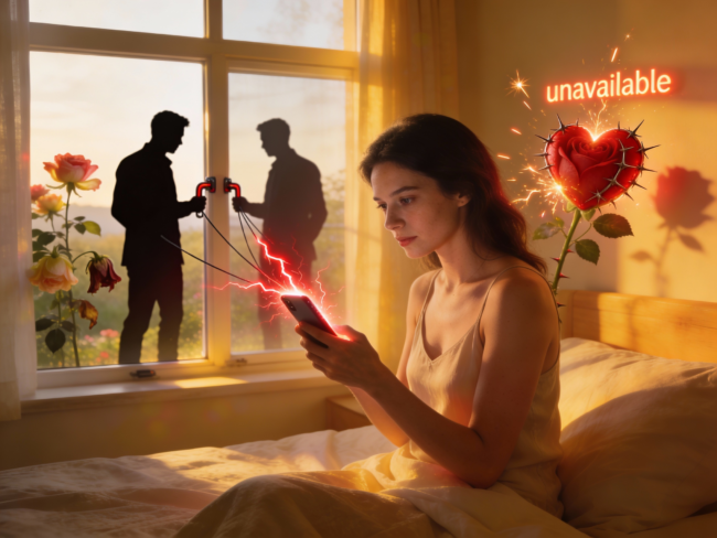 openart-image_kTbIsIap_1768841182372_raw