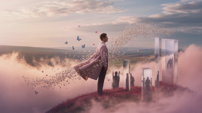 a-cinematic-magic-realism-photograph-dep_2cXFlVLxW12W9UIFpGdX6g_pyZVEcZsR9q4LBExXQG-kA