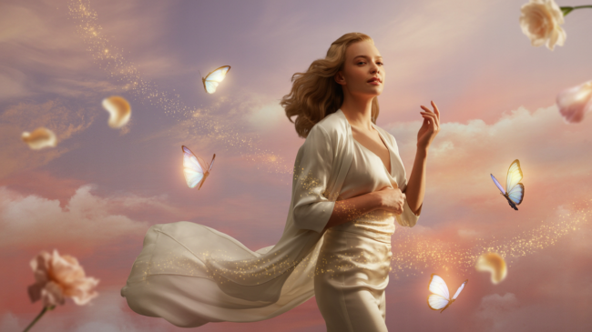 a-cinematic-magic-realism-photograph-of-_k3gWeAD-Wuy8TsVMmssrvA_Xs2-sJIwSd2nwmhMXTS2gQ_hd (1)