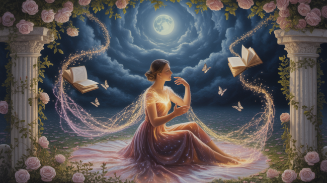 a-magic-realism-painting-depicting-a-lum_J1EFNYOAXNuMzcVWYI0vHw_BcG4gIBMQxefKmm_odY23w_cover_hd