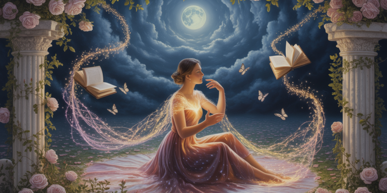 a-magic-realism-painting-depicting-a-lum_J1EFNYOAXNuMzcVWYI0vHw_BcG4gIBMQxefKmm_odY23w_cover_hd