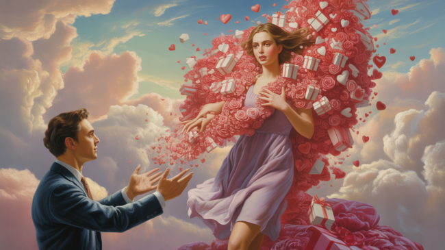 a-magic-realism-painting-depicting-a-wom_lq01hDDWXR2LPWm4XCVMgQ_nzl7bV7-SMqF66f8zhB4Ew_hd
