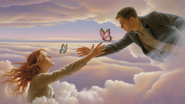 a-magic-realism-painting-depicting-a-wom_w8O67-llUCqgBpTUUTINaQ_BYvhiN5iQe-IkHCfySKFSw_hd (1)