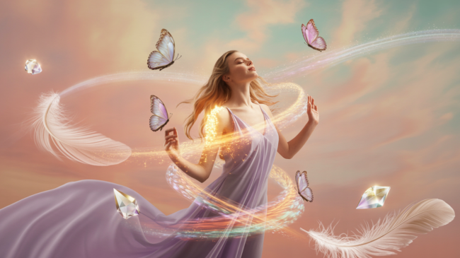 a-magical-realism-photograph-depicting-a_84xZysx9VWuldq1Aui_Sxg_T_k2UtVGS82uwrMJgOFqDA_hd