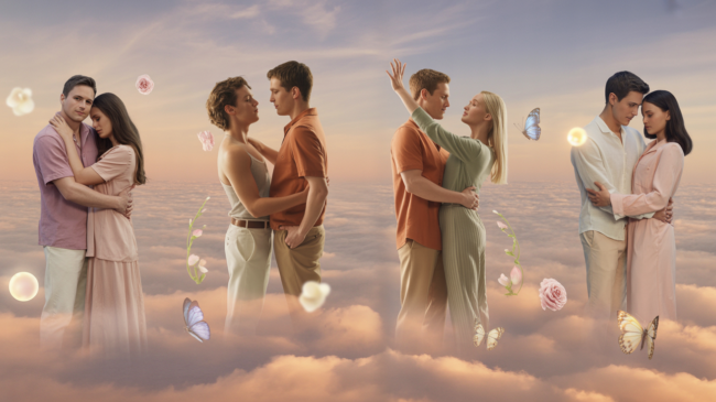 a-magical-realism-photograph-depicting-f_zq8UlRlEXDSRyIxeQQ3kDw_zUqmwLhESlOJe_OI7F32Wg_hd