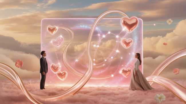 a-wide-cinematic-magic-realism-compositi_K1vaHU_MWYyXEhEvfhbtJA_R48vDBAdTH2g6T9wGSIw-w_hd